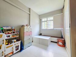 Blk 313B Punggol Parcvista (Punggol), HDB 4 Rooms #476800261